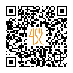 QR-code link către meniul Krazy Takos