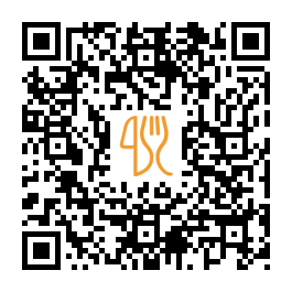 QR-code link către meniul Rm Jembar Putra