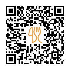 QR-code link către meniul Drinkbar