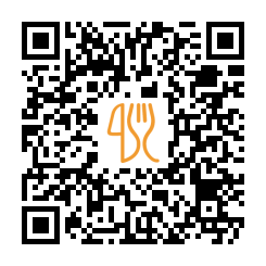 QR-code link către meniul Joe's