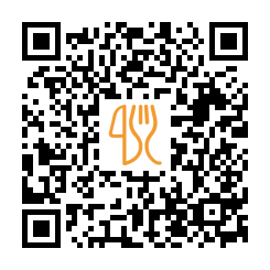 QR-code link către meniul China Wok