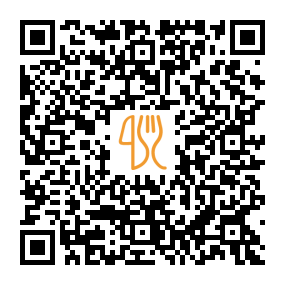 QR-code link către meniul Bakso Duro Rejosari