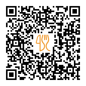 QR-code link către meniul Beads Beans Obx