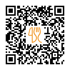 QR-code link către meniul Trypokárydos