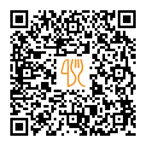 QR-code link către meniul Vineyard Steak House Sky