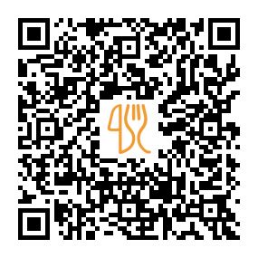 QR-code link către meniul เย็นตาโฟโก๋ยาحلال