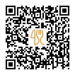 QR-code link către meniul Sunny's