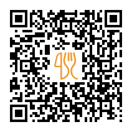 QR-code link către meniul Soto Daging Tradisional