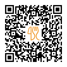 QR-code link către meniul Resep Mami Hits