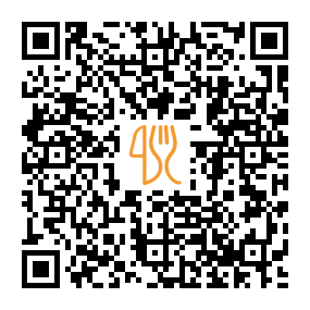 QR-code link către meniul Mcdonald's