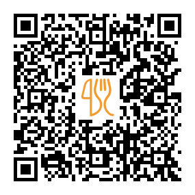 QR-code link către meniul Le Laurier