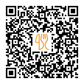 QR-code link către meniul Maharani Seafood Transad