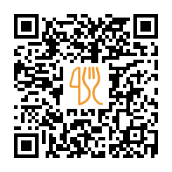 QR-code link către meniul פלאפל הגשר