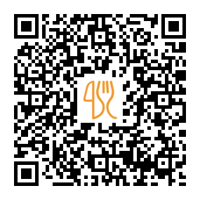 QR-code link către meniul Yao Buffet Sushi Grill