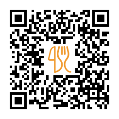 QR-code link către meniul Bakso Rudi