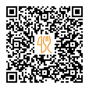 QR-code link către meniul Casa Valerio