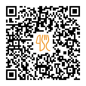 QR-code link către meniul Taqueria