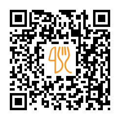 QR-code link către meniul Ichak Dana