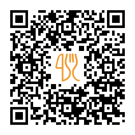 QR-code link către meniul La Tradicional