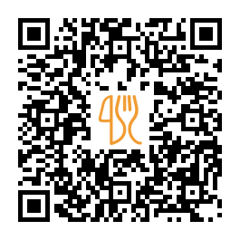 QR-code link către meniul Bosphore 1