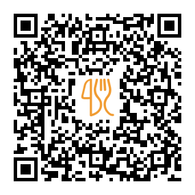 QR-code link către meniul Omah Tabon Resto Outbound Area