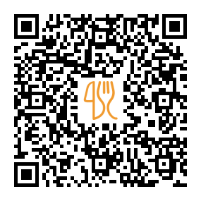 QR-code link către meniul Taquitos Neza