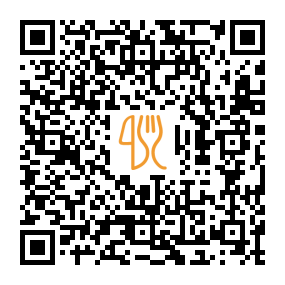 QR-code link către meniul Subway