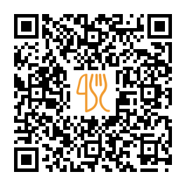 QR-code link către meniul Marguys Steak House