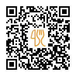 QR-code link către meniul R.sushi