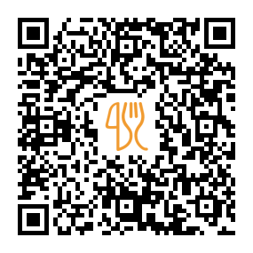 QR-code link către meniul Gourmet Express