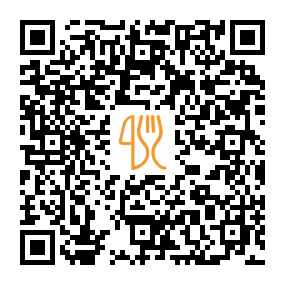 QR-code link către meniul Corner22pizza