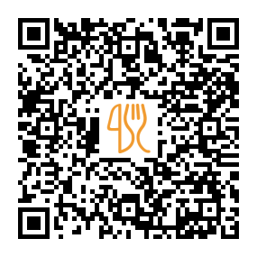 QR-code link către meniul Valley View Pub