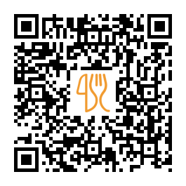 QR-code link către meniul Rock Saloon Grill