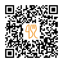 QR-code link către meniul Hkw Food