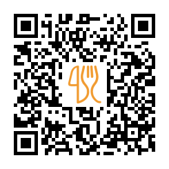 QR-code link către meniul Bakso Jum-jum