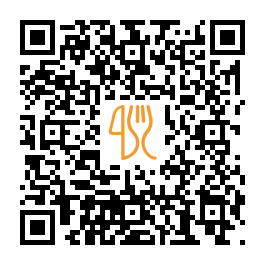 QR-code link către meniul Dana's