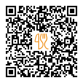 QR-code link către meniul Gasthof Neun Linden