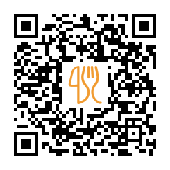 QR-code link către meniul Japones Nagoya