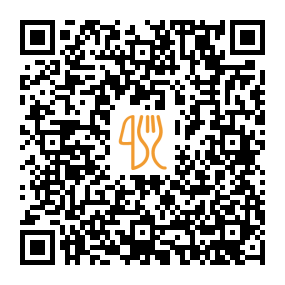 QR-code link către meniul Regattahaus