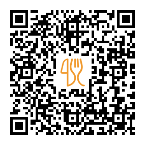 QR-code link către meniul Penny-annie Subs Pub