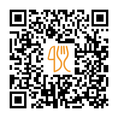 QR-code link către meniul Ponce