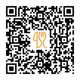 QR-code link către meniul Whaligoe Steps Café And