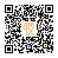 QR-code link către meniul Pizza Family ပဲခူး