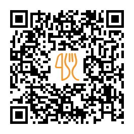 QR-code link către meniul Mr Joe