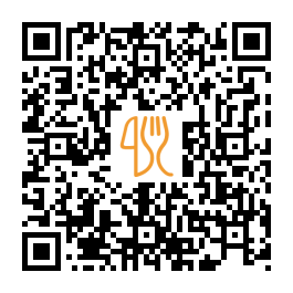 QR-code link către meniul Mizrahi Grill