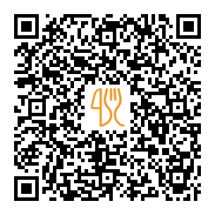 QR-code link către meniul SAWA Steakhouse Sushi Bar Long Branch