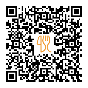 QR-code link către meniul Ai Portici