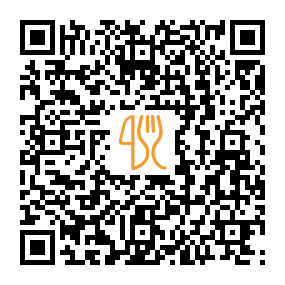 QR-code link către meniul Soak Deli Clean Natural