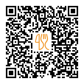 QR-code link către meniul Saveurs Du Sud