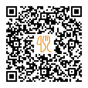 QR-code link către meniul Michaelangelos Pizza